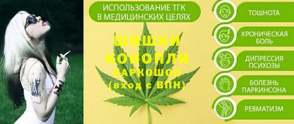 мяу мяу кристалл Богданович