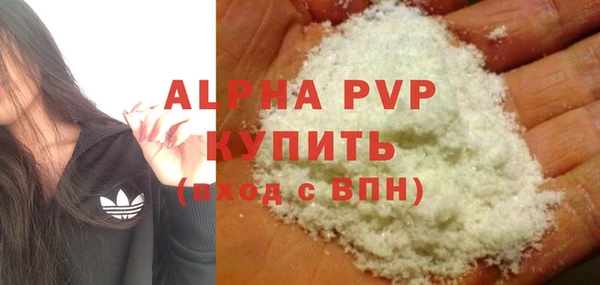 стафф Белокуриха