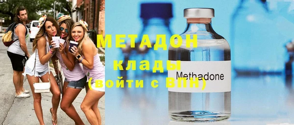 индика Богородицк